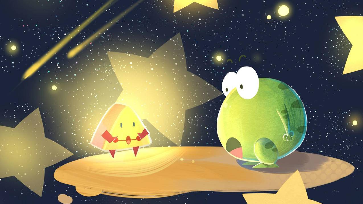 hero-image